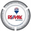 Maklerlsung von add.min CMS demnchst bei RE/MAX Collection im Einsatz