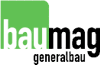 baumag generalbau ag setzt auf add.min