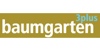 baumgarten3plus online mit add.min